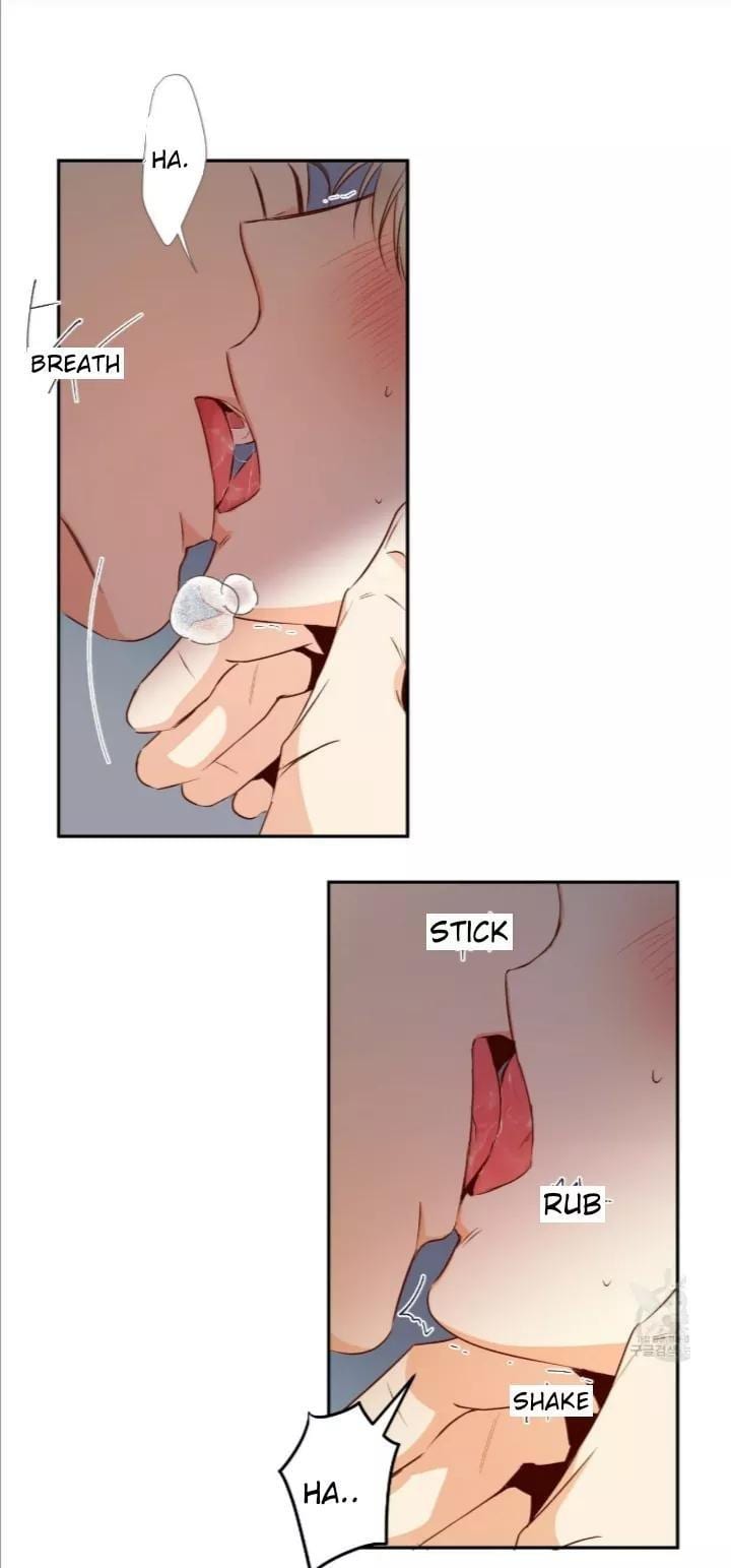 Dangerous-Convenience-Store-By-945-Uncensored-Eng page 37
