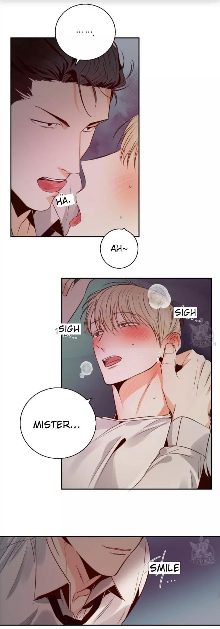 Dangerous-Convenience-Store-By-945-Uncensored-Eng page 40