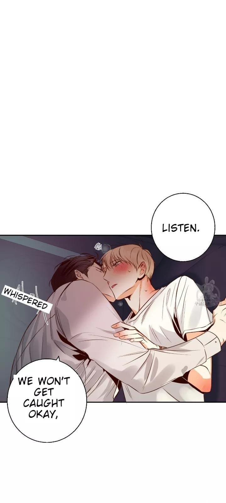 Dangerous-Convenience-Store-By-945-Uncensored-Eng page 41