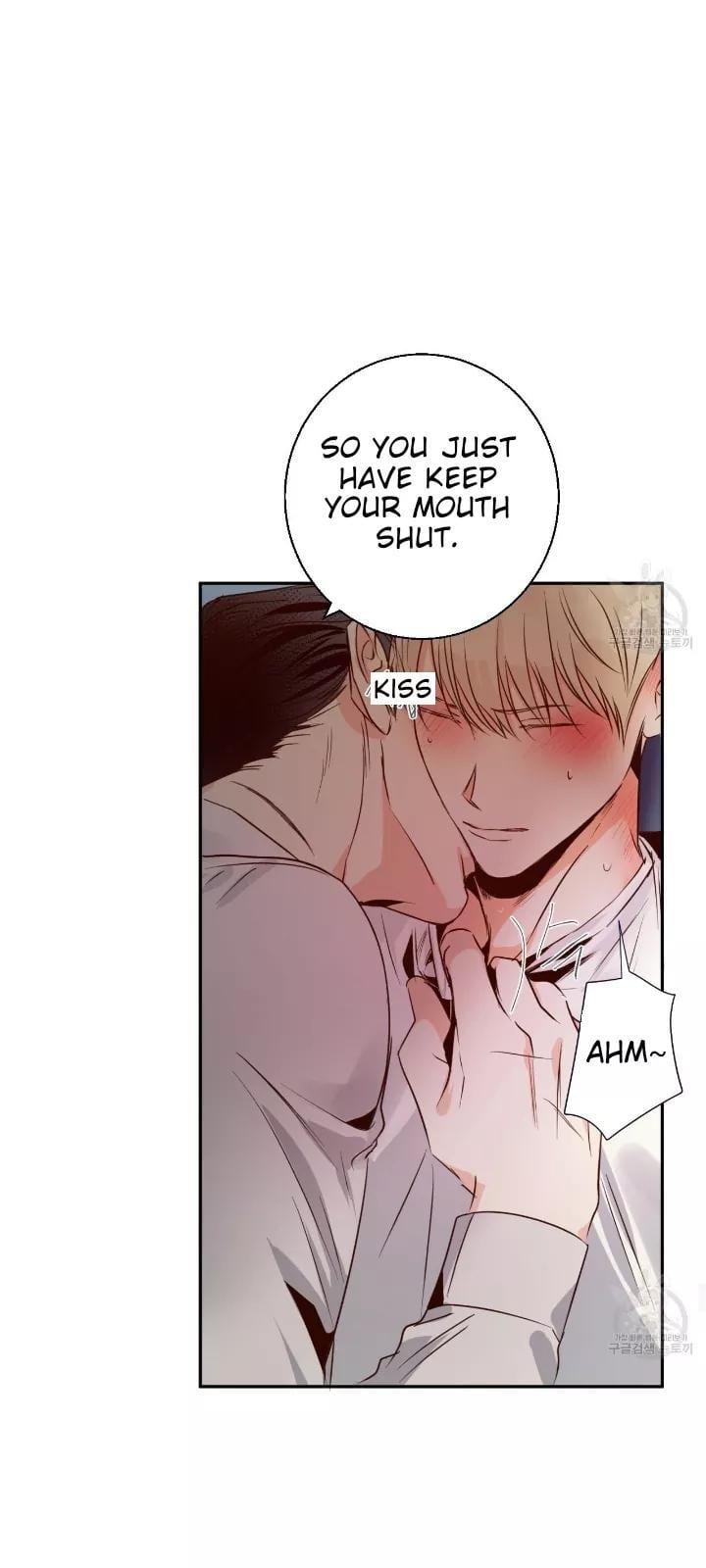 Dangerous-Convenience-Store-By-945-Uncensored-Eng page 42