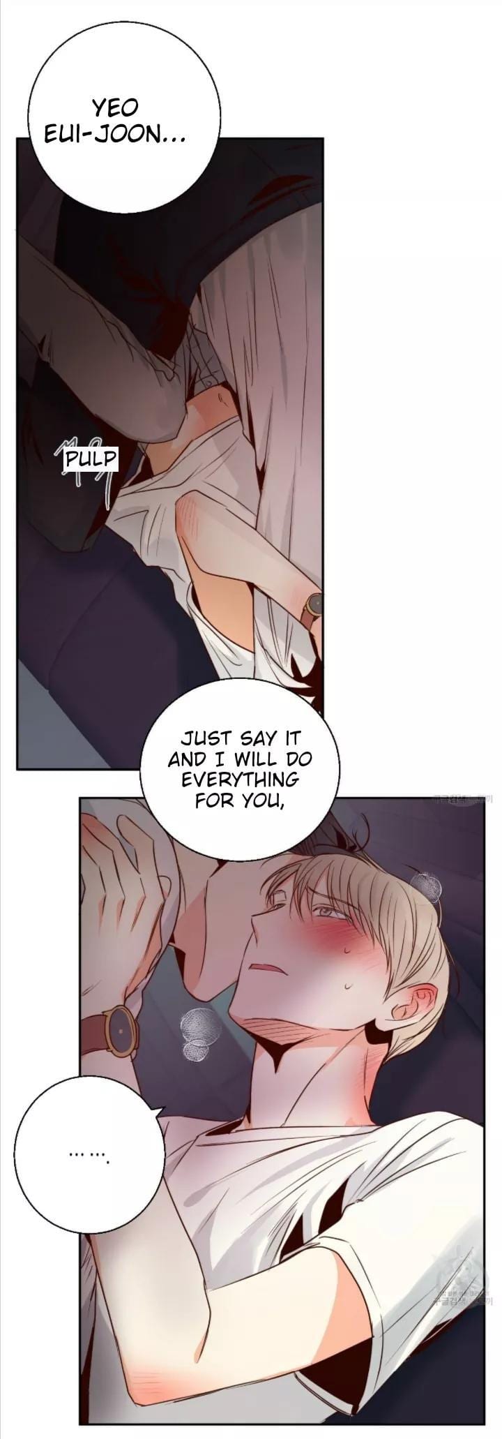Dangerous-Convenience-Store-By-945-Uncensored-Eng page 43