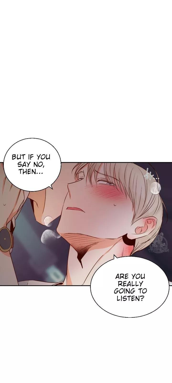 Dangerous-Convenience-Store-By-945-Uncensored-Eng page 44