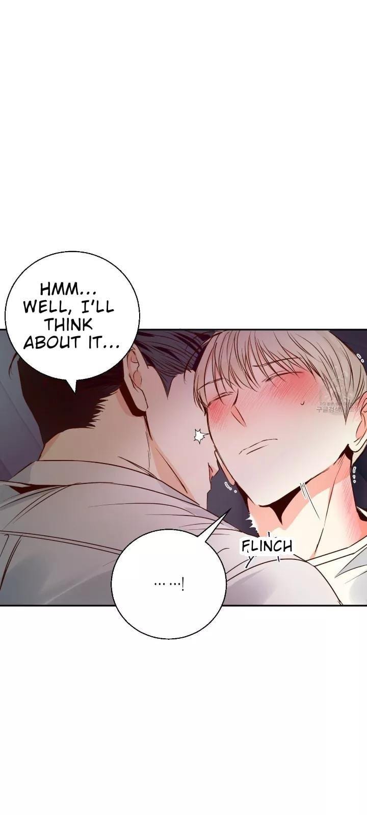 Dangerous-Convenience-Store-By-945-Uncensored-Eng page 45