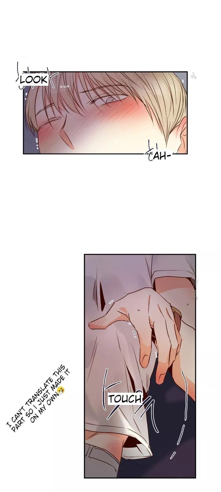 Dangerous-Convenience-Store-By-945-Uncensored-Eng page 46