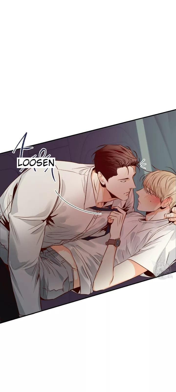 Dangerous-Convenience-Store-By-945-Uncensored-Eng page 47