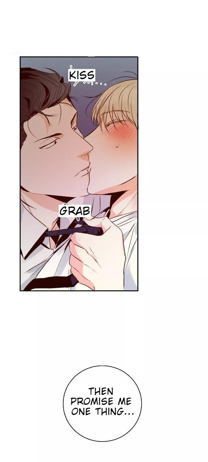 Dangerous-Convenience-Store-By-945-Uncensored-Eng page 48