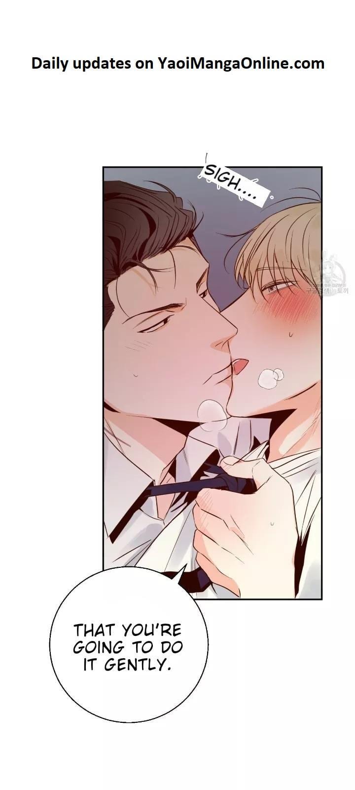 Dangerous-Convenience-Store-By-945-Uncensored-Eng page 49