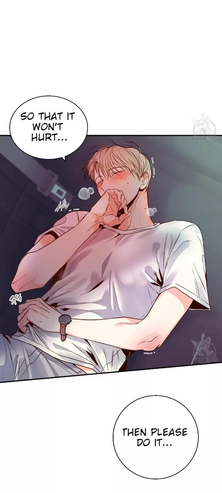 Dangerous-Convenience-Store-By-945-Uncensored-Eng page 50