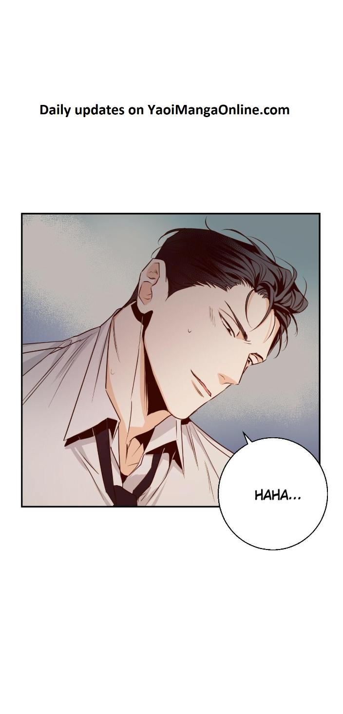 Dangerous-Convenience-Store-By-945-Uncensored-Eng chapter_021 thumbnail