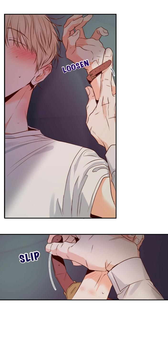 Dangerous-Convenience-Store-By-945-Uncensored-Eng page 2