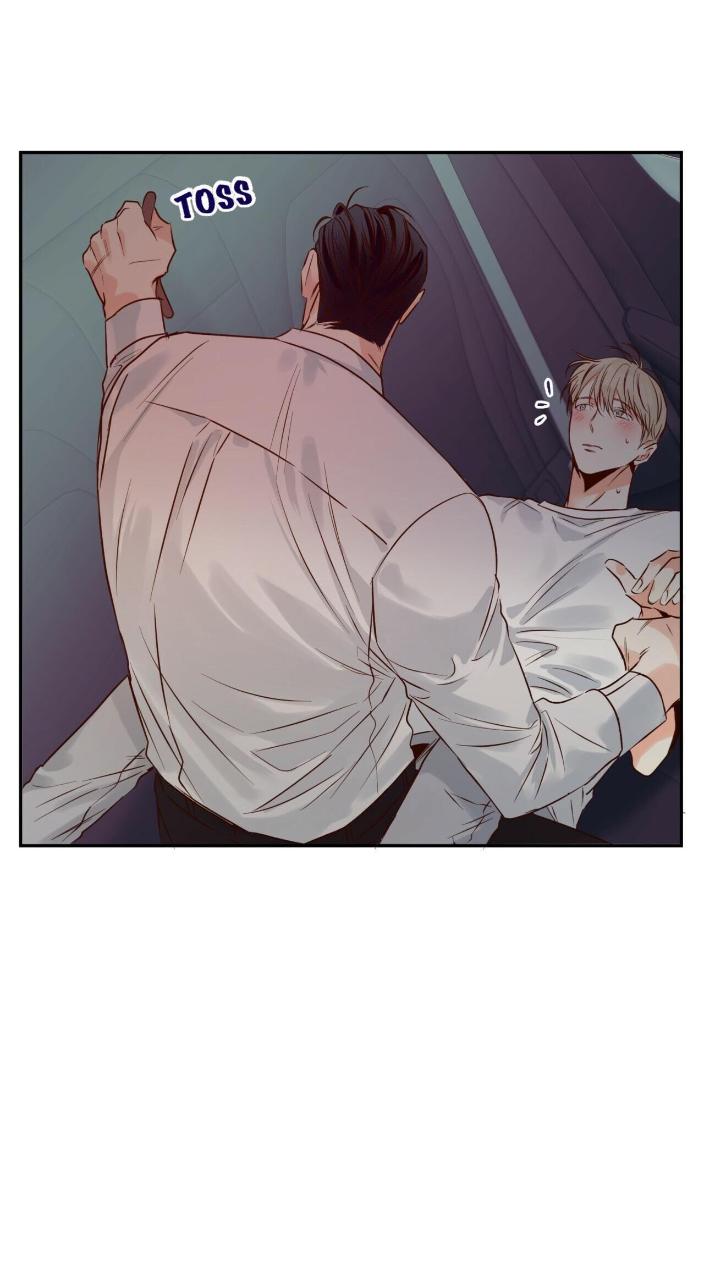 Dangerous-Convenience-Store-By-945-Uncensored-Eng page 3