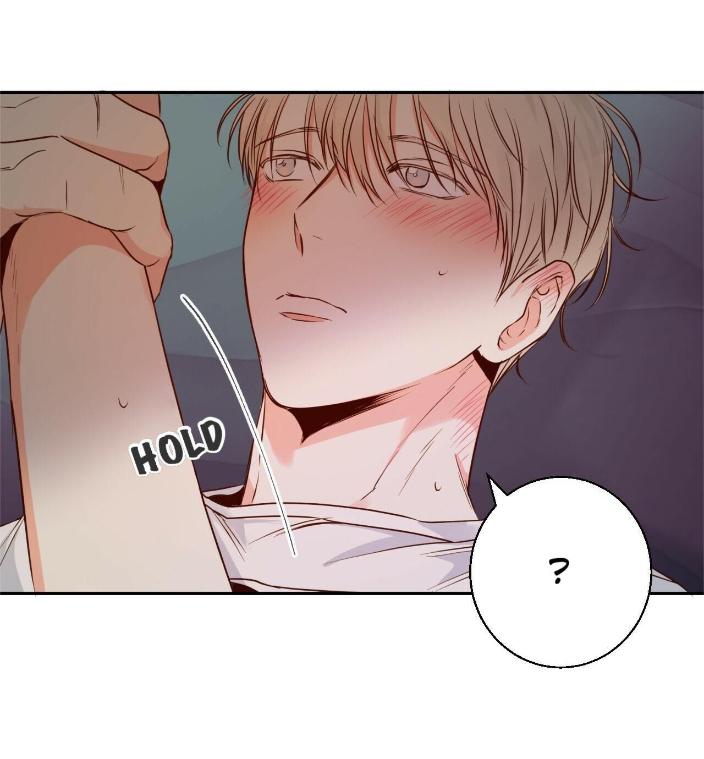 Dangerous-Convenience-Store-By-945-Uncensored-Eng page 4