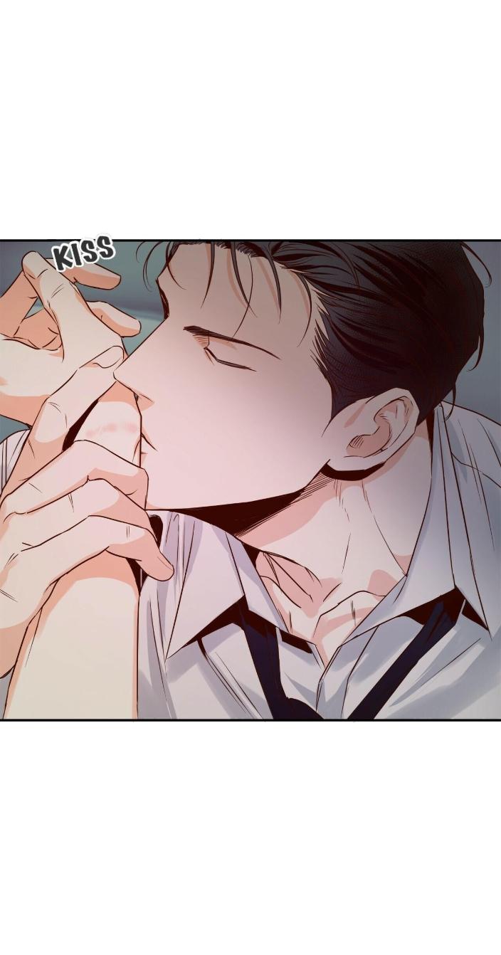 Dangerous-Convenience-Store-By-945-Uncensored-Eng page 5