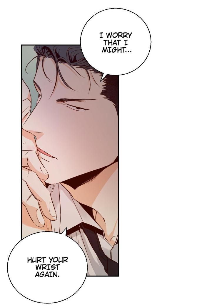 Dangerous-Convenience-Store-By-945-Uncensored-Eng page 7