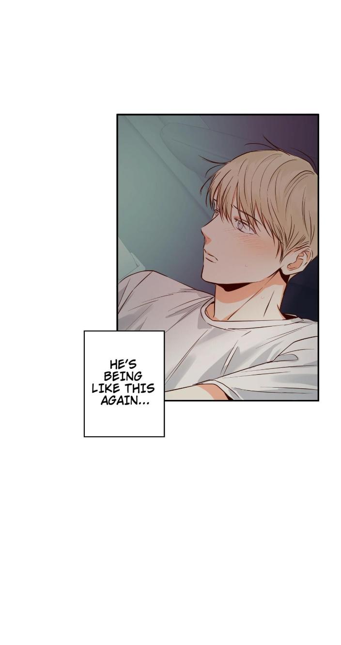 Dangerous-Convenience-Store-By-945-Uncensored-Eng page 8