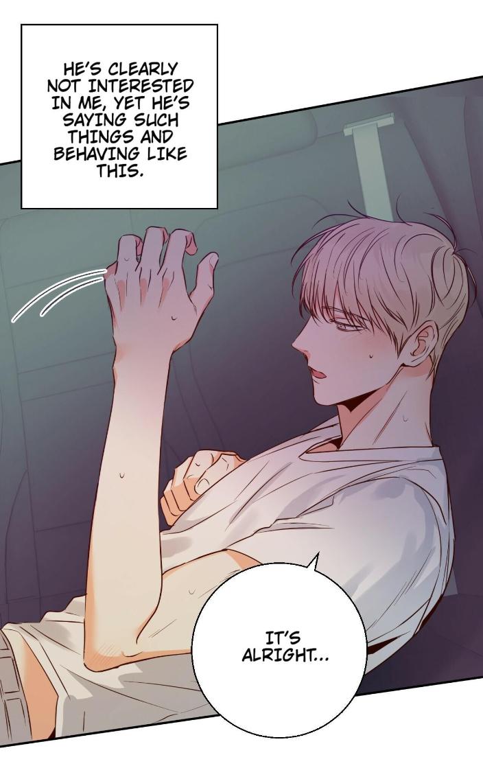 Dangerous-Convenience-Store-By-945-Uncensored-Eng page 9
