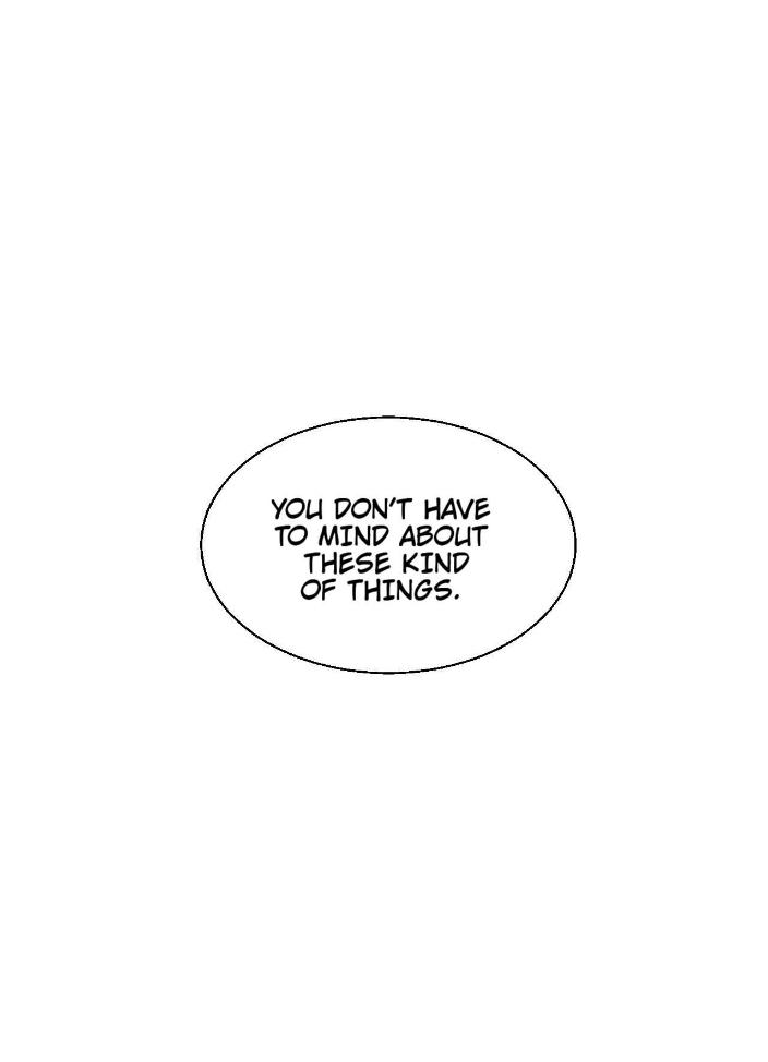 Dangerous-Convenience-Store-By-945-Uncensored-Eng page 10