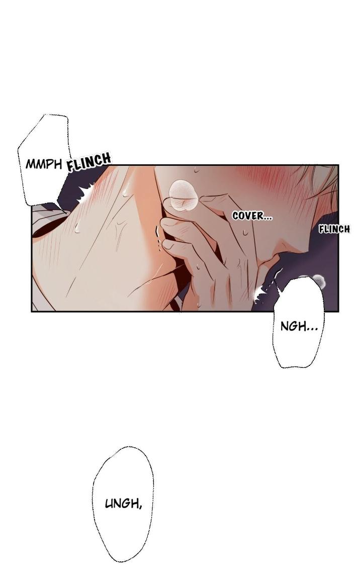 Dangerous-Convenience-Store-By-945-Uncensored-Eng page 15