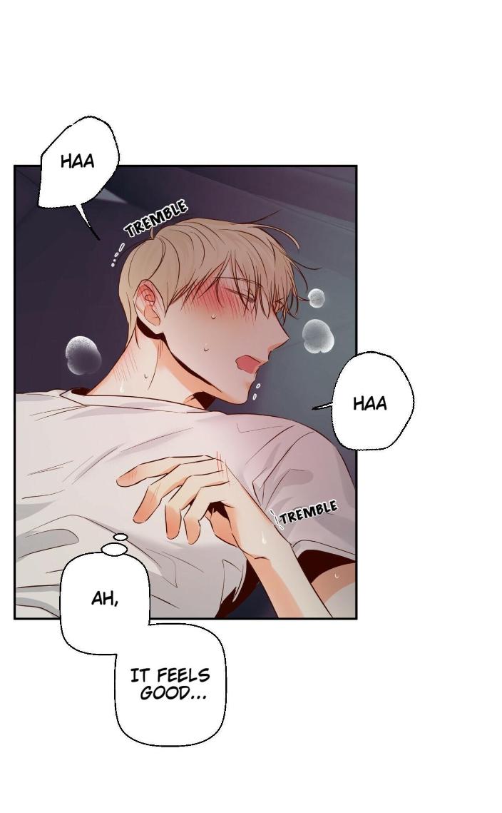 Dangerous-Convenience-Store-By-945-Uncensored-Eng page 18