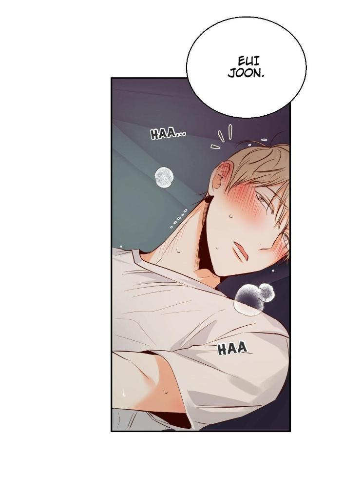 Dangerous-Convenience-Store-By-945-Uncensored-Eng page 19