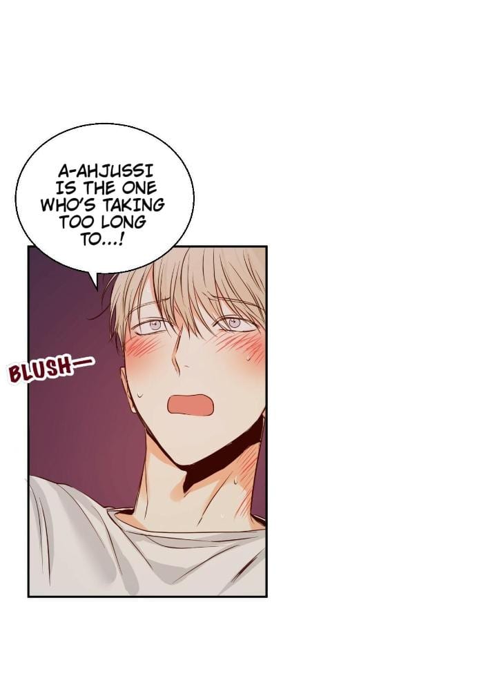Dangerous-Convenience-Store-By-945-Uncensored-Eng page 21