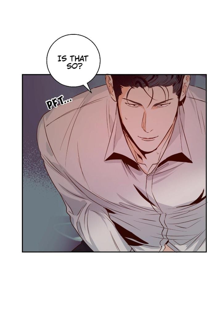 Dangerous-Convenience-Store-By-945-Uncensored-Eng page 22