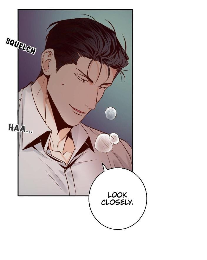 Dangerous-Convenience-Store-By-945-Uncensored-Eng page 24