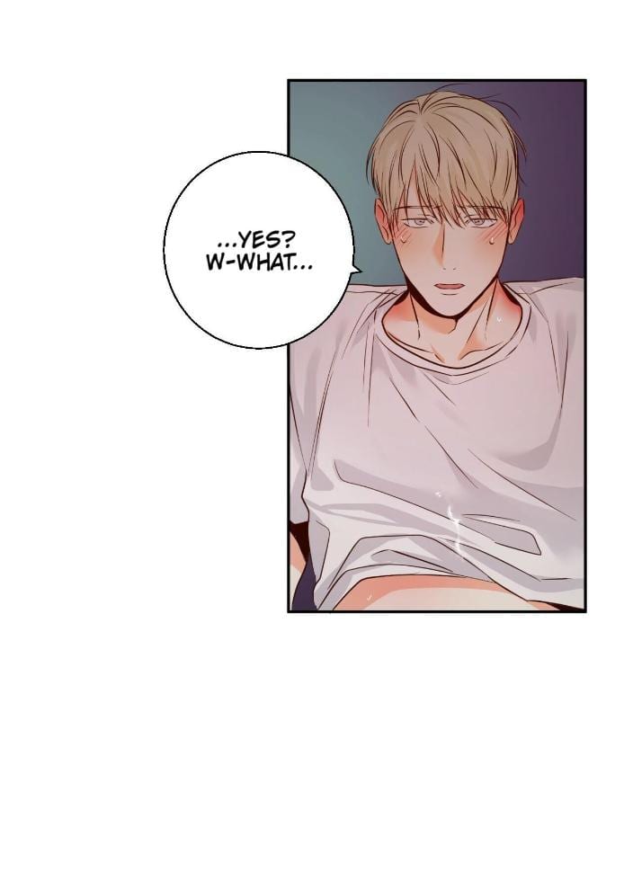 Dangerous-Convenience-Store-By-945-Uncensored-Eng page 25