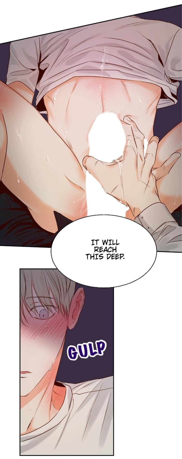 Dangerous-Convenience-Store-By-945-Uncensored-Eng page 27