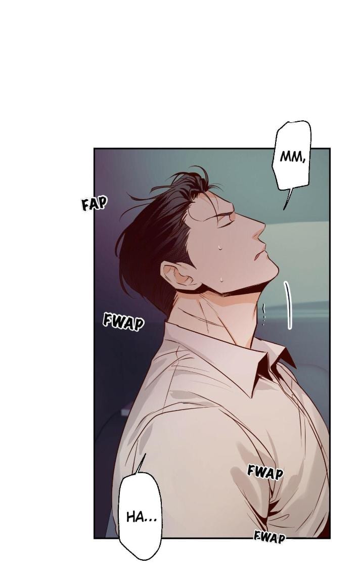 Dangerous-Convenience-Store-By-945-Uncensored-Eng page 28