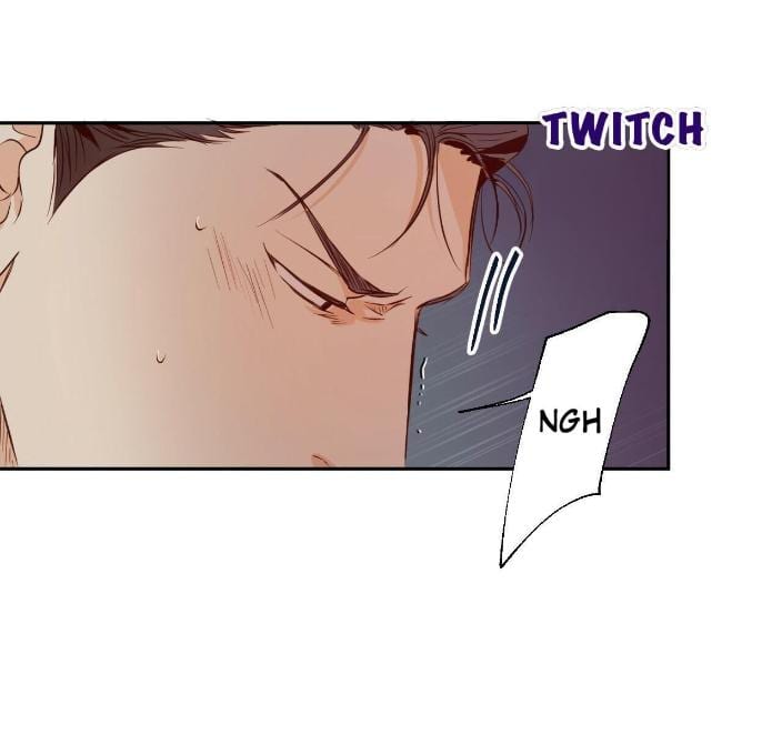 Dangerous-Convenience-Store-By-945-Uncensored-Eng page 30