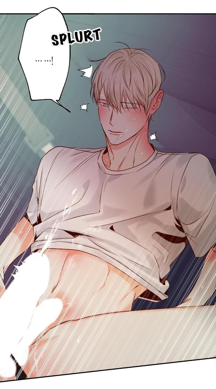 Dangerous-Convenience-Store-By-945-Uncensored-Eng page 31