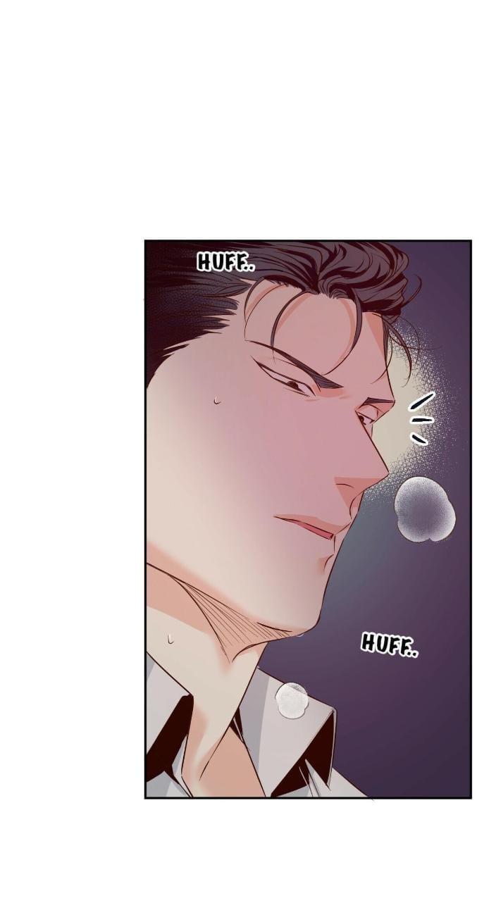 Dangerous-Convenience-Store-By-945-Uncensored-Eng page 32