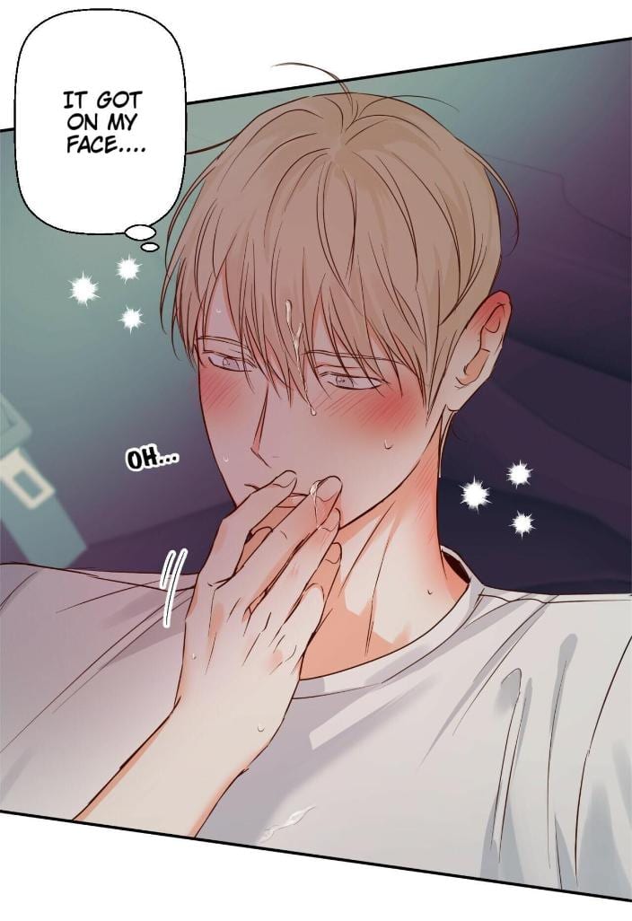 Dangerous-Convenience-Store-By-945-Uncensored-Eng page 33