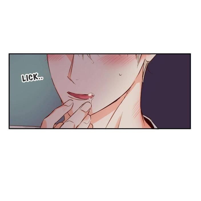 Dangerous-Convenience-Store-By-945-Uncensored-Eng page 34