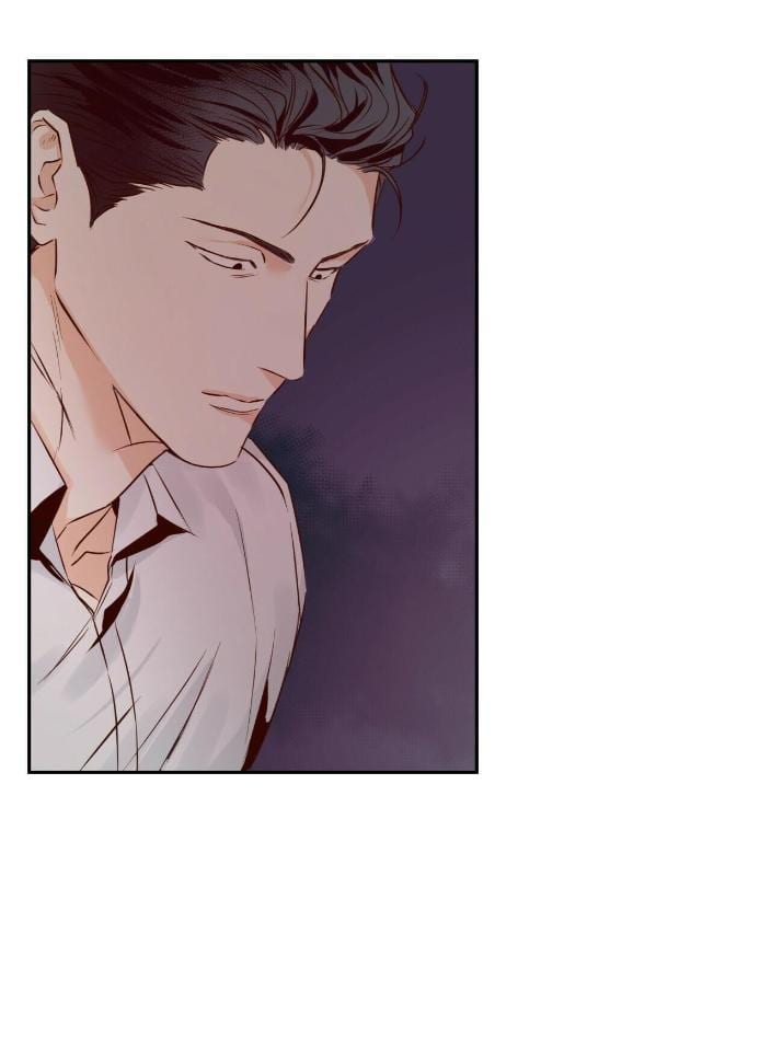 Dangerous-Convenience-Store-By-945-Uncensored-Eng page 35