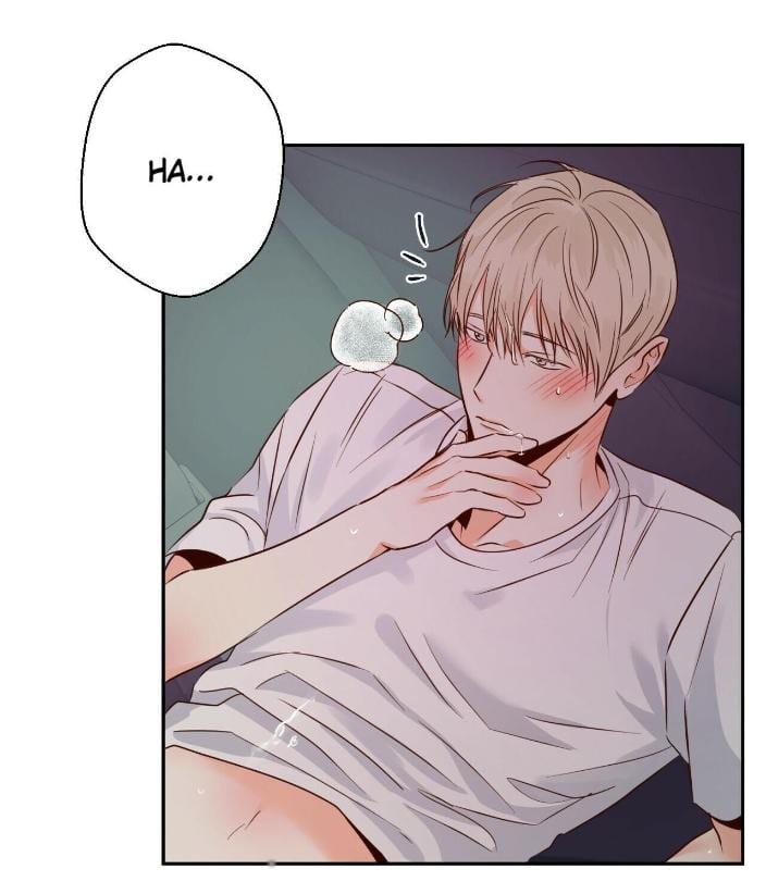 Dangerous-Convenience-Store-By-945-Uncensored-Eng page 36
