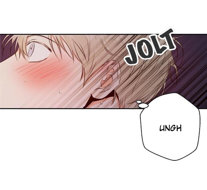 Dangerous-Convenience-Store-By-945-Uncensored-Eng page 37