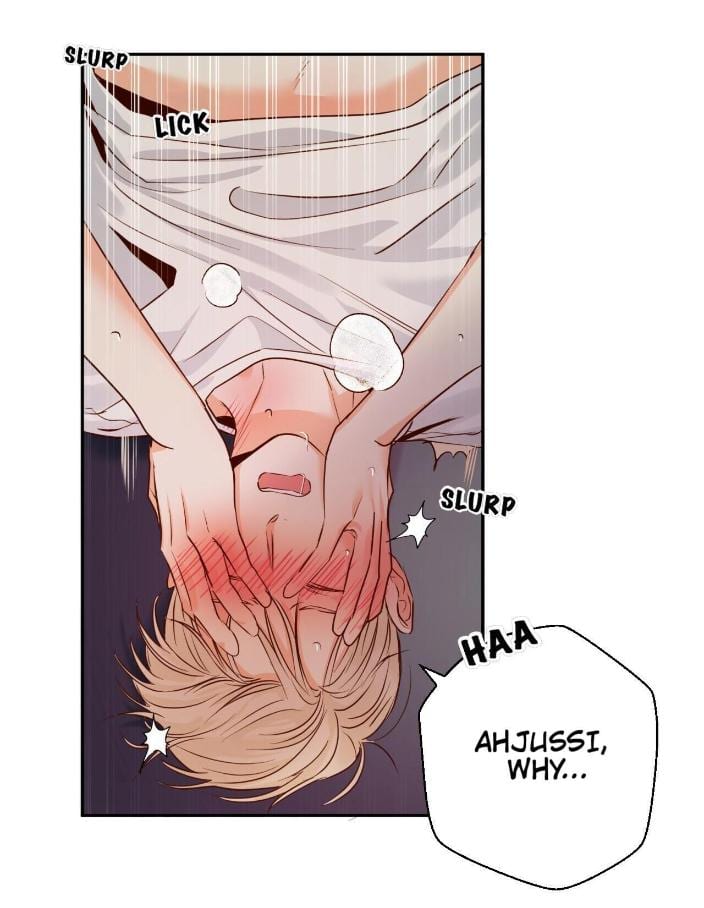 Dangerous-Convenience-Store-By-945-Uncensored-Eng page 39