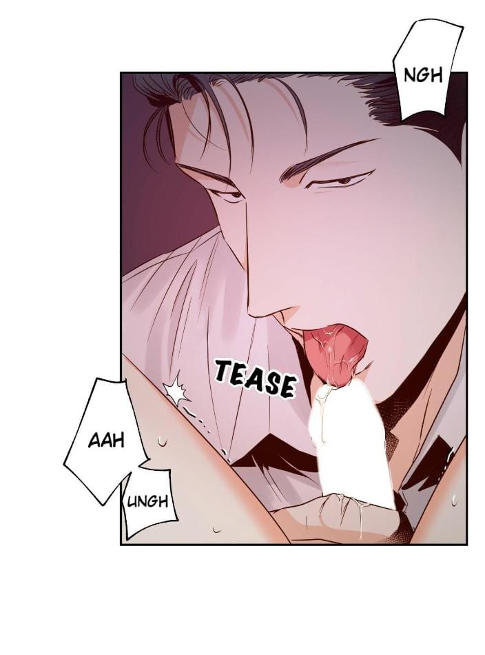 Dangerous-Convenience-Store-By-945-Uncensored-Eng page 41