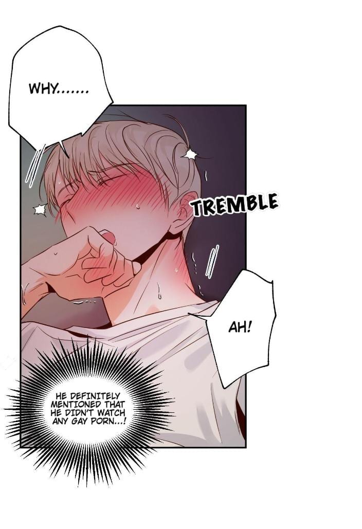Dangerous-Convenience-Store-By-945-Uncensored-Eng page 42