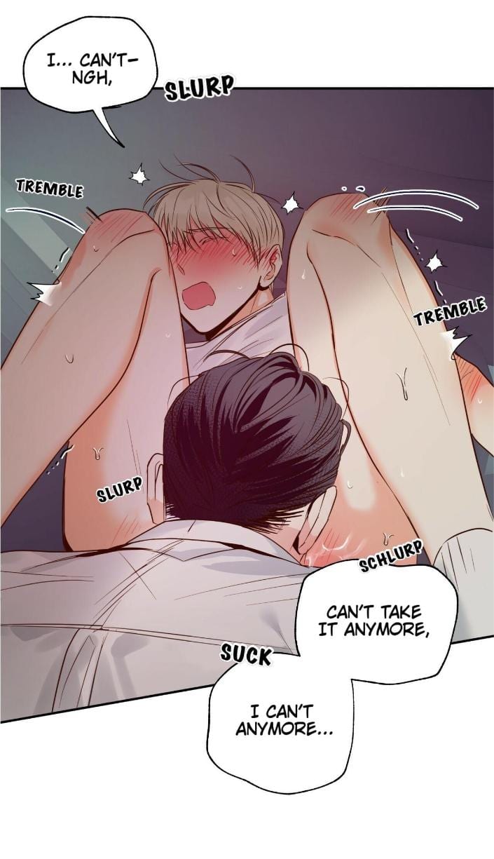 Dangerous-Convenience-Store-By-945-Uncensored-Eng page 44