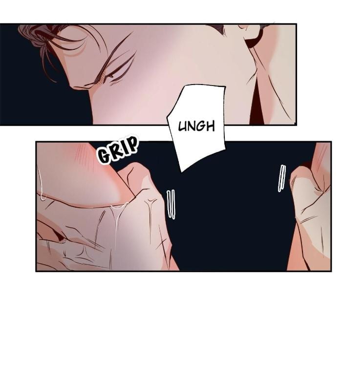 Dangerous-Convenience-Store-By-945-Uncensored-Eng page 45