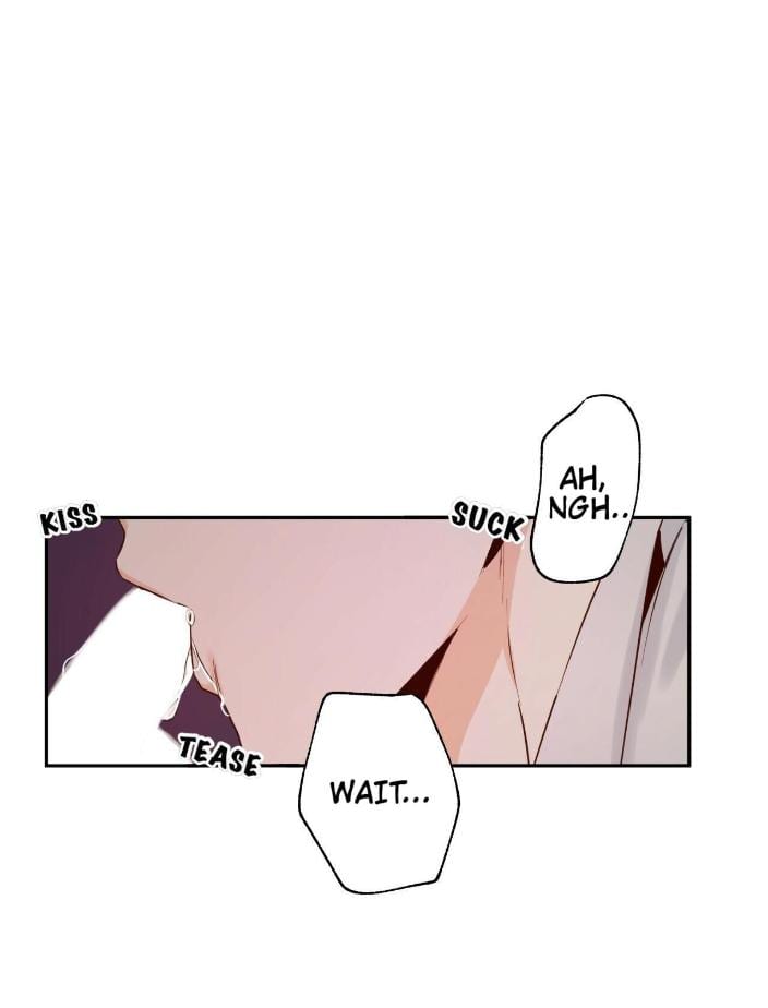 Dangerous-Convenience-Store-By-945-Uncensored-Eng page 47