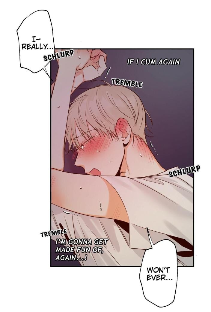 Dangerous-Convenience-Store-By-945-Uncensored-Eng page 48
