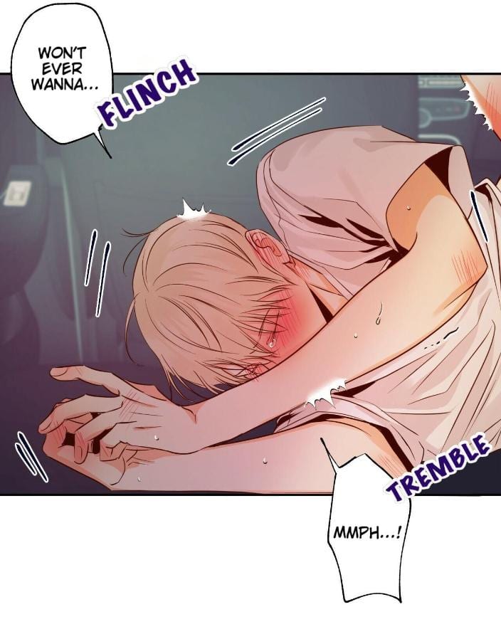Dangerous-Convenience-Store-By-945-Uncensored-Eng page 49