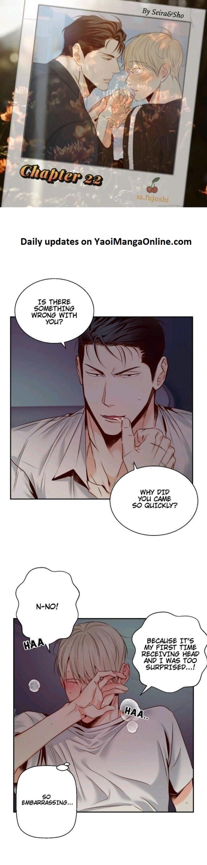 Dangerous-Convenience-Store-By-945-Uncensored-Eng chapter_022 thumbnail