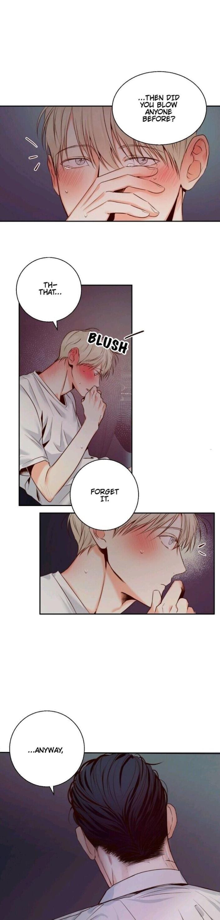 Dangerous-Convenience-Store-By-945-Uncensored-Eng page 2