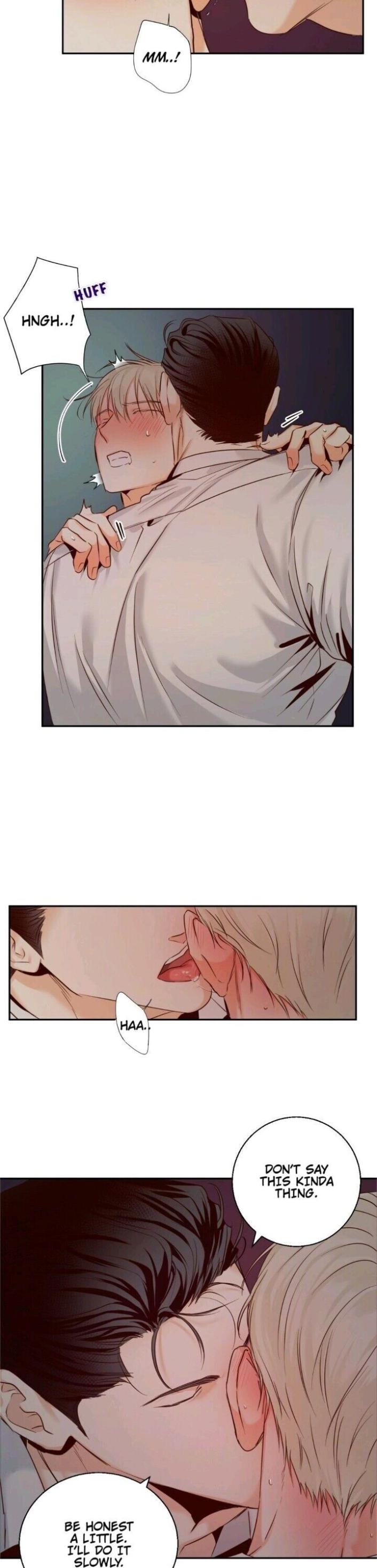 Dangerous-Convenience-Store-By-945-Uncensored-Eng page 6