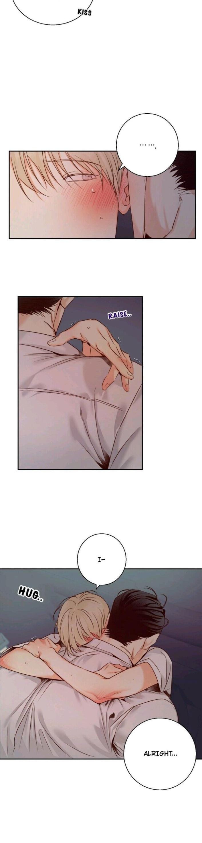 Dangerous-Convenience-Store-By-945-Uncensored-Eng page 7